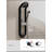 Shower Systems for Bathroom-87125930