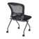 Pro-Line II Series Guest Chair