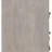 Albion 70.5'' W 9 - Drawer Dresser