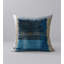 Housse de coussin décorative carrée flair fair-616825063