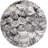 Herington Floral Indoor Rug-1957392718