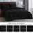 Microfiber Bed in a Bag Comforter Set-882656223-879474032