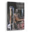 «Urban Illumination 2» par Ethan Harper-1680154312