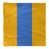 Gold/Blue/Gold
