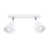 White is out of stock