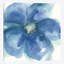« indigo menthe iv », reproduction d’impression sur toile-31861510-73439183-73439178