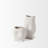 Satler Ceramic Vase Large