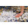 Alleyton Performance Abstract Indoor Rug