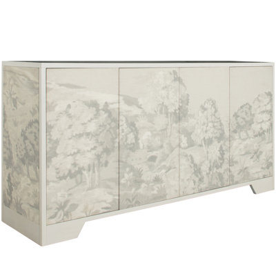 Daliyah Sideboard
