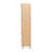 Villa Cherie Display Cabinet with LED Lighting-86175926