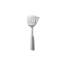OXO Steel 15 Piece Set