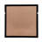 23.6x23.6" Remi Agate Shadow Box Wall Art