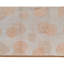 Tapis beige noué à la main de haute qualité