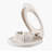LIYONG Egg Ring - Set of 2