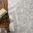 Selene Oro Geometric 12 in. x 12 in. Honed Marble Mosaic Floor and Wall Tile