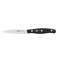 Zwilling Twin Signature 6-piece Knife Block Set