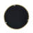 Middent Upholstered Ottoman