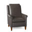Fauteuil inclinable standard Timber-138350329-138346737-138348330