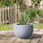Gagnon Handmade Pot Planter-33045190-33045187