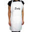 Tablier de cuisine / jardinage personnalisé Kaufman-339677066-307157776