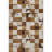Vezio Outdoor Doormat-1823416520