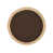 Brun / beige