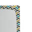 Drap-housse pois dot-43723538-115162349