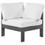 Chaise de patio avec coussins Lajoy-1330253401-1330253406