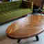 Customer photo 2 of 2