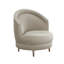 Capri Swivel Barrel Chair-60780616-64703554