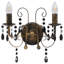 Adairsville LED Wall Lamp-1279737233