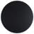 Claussen Round Wood Accent Table-323508091