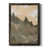 Black Framed is unavailable