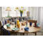 Rhombe Color Bowl-654069041
