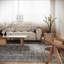 Tapis traditionnel à bordure Nysera-2060359980-2060359975