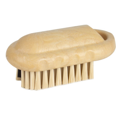Cleaning Brushes