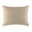 100% Cotton Sham-1092326732
