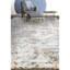 One-of-a-Kind 5' X 8' Area Rug