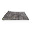 Tapis gris Jahnke-284871487