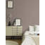 Rouleau de papier peint L 33 pi x l 20,9 po Claudine-1942543541