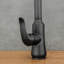 Belfry Kitchen Kitchen Faucet-438325588