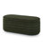 Benches-129183034