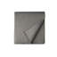 Retro Coverlet-28040866-61625493