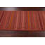 Tapis Tribal Kilim