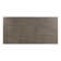 Allivia Extendable Solid Wood Base Dining Table