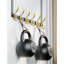 Porte-crochets Ultrasteel-105608568