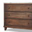 Odette Nightstand-antique Belgium Bleach-124120943