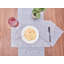 Chemin de table 100% coton