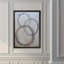« circulaire i » par paul cezanne-image-cadre de dessin-460381055-460381027-460382316