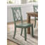 Ensemble de 2 chaises d'appoint Casual-896588375